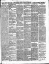 Willesden Chronicle Friday 17 September 1886 Page 7