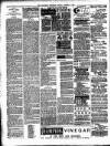 Willesden Chronicle Friday 01 October 1886 Page 2