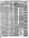 Willesden Chronicle Friday 01 October 1886 Page 3