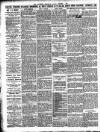 Willesden Chronicle Friday 01 October 1886 Page 4