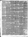 Willesden Chronicle Friday 01 October 1886 Page 6