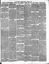 Willesden Chronicle Friday 01 October 1886 Page 7