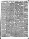 Willesden Chronicle Friday 15 October 1886 Page 3