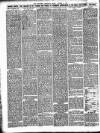 Willesden Chronicle Friday 15 October 1886 Page 6