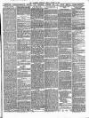 Willesden Chronicle Friday 22 October 1886 Page 3
