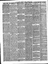 Willesden Chronicle Friday 22 October 1886 Page 6
