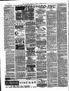 Willesden Chronicle Friday 29 October 1886 Page 2