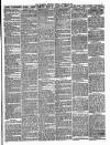 Willesden Chronicle Friday 29 October 1886 Page 3