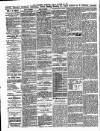 Willesden Chronicle Friday 29 October 1886 Page 4