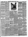 Willesden Chronicle Friday 29 October 1886 Page 5