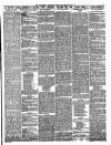 Willesden Chronicle Friday 29 October 1886 Page 7