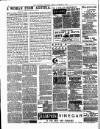 Willesden Chronicle Friday 05 November 1886 Page 2