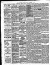 Willesden Chronicle Friday 05 November 1886 Page 4