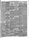 Willesden Chronicle Friday 05 November 1886 Page 5