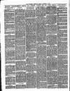 Willesden Chronicle Friday 05 November 1886 Page 6