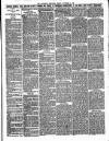 Willesden Chronicle Friday 05 November 1886 Page 7