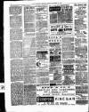 Willesden Chronicle Friday 12 November 1886 Page 2