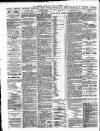 Willesden Chronicle Friday 12 November 1886 Page 4