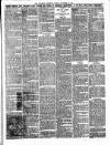 Willesden Chronicle Friday 12 November 1886 Page 7