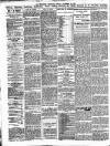 Willesden Chronicle Friday 26 November 1886 Page 4