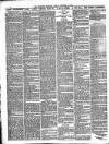 Willesden Chronicle Friday 26 November 1886 Page 6