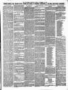 Willesden Chronicle Friday 26 November 1886 Page 7