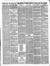 Willesden Chronicle Friday 17 December 1886 Page 3