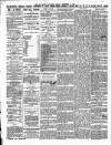 Willesden Chronicle Friday 17 December 1886 Page 4