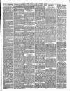 Willesden Chronicle Friday 17 December 1886 Page 5