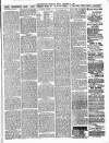 Willesden Chronicle Friday 17 December 1886 Page 7