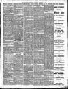 Willesden Chronicle Saturday 01 January 1887 Page 5