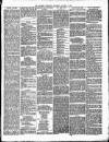 Willesden Chronicle Saturday 01 January 1887 Page 7