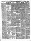 Willesden Chronicle Friday 14 January 1887 Page 3