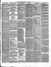 Willesden Chronicle Friday 01 April 1887 Page 3