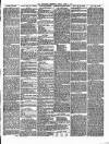 Willesden Chronicle Friday 08 April 1887 Page 3