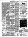 Willesden Chronicle Friday 08 April 1887 Page 8