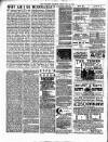 Willesden Chronicle Friday 13 May 1887 Page 2