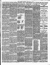 Willesden Chronicle Friday 13 May 1887 Page 5