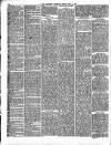 Willesden Chronicle Friday 13 May 1887 Page 6