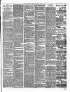 Willesden Chronicle Friday 13 May 1887 Page 7