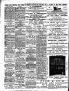 Willesden Chronicle Friday 13 May 1887 Page 8