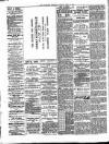 Willesden Chronicle Friday 22 July 1887 Page 4
