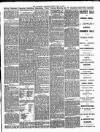 Willesden Chronicle Friday 22 July 1887 Page 5