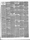 Willesden Chronicle Friday 22 July 1887 Page 7