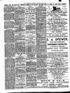 Willesden Chronicle Friday 22 July 1887 Page 8