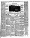 Willesden Chronicle Friday 23 December 1887 Page 3