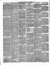 Willesden Chronicle Friday 23 December 1887 Page 6
