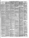 Willesden Chronicle Friday 23 December 1887 Page 7