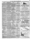 Willesden Chronicle Friday 23 December 1887 Page 8