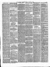 Willesden Chronicle Friday 27 January 1888 Page 3